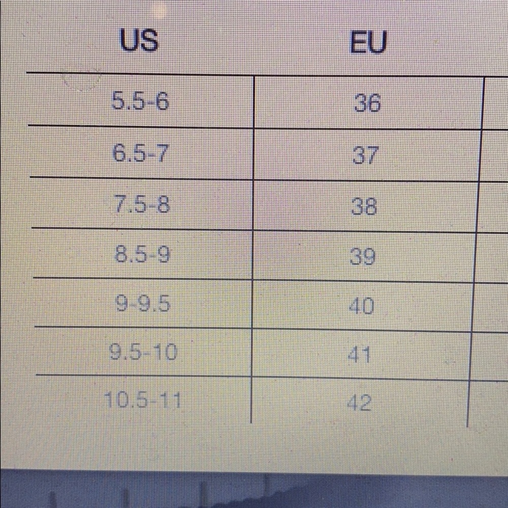 Miz Mooz💋NEW💋Natick boot Brandy EU 41 US 9.5-10 - Picture 7 of 7